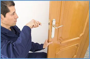 State Locksmith Services New York, NY 212-918-5433 State Locksmith Services New York, NY 212-918-5433 - 1-locksmith-service