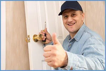 State Locksmith Services New York, NY 212-918-5433 State Locksmith Services New York, NY 212-918-5433 - 10-house-locksmith