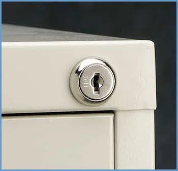 State Locksmith Services New York, NY 212-918-5433 - 12-unlocking-file-cabinet