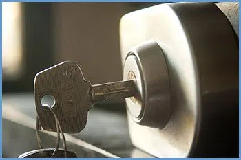 State Locksmith Services New York, NY 212-918-5433 - 13-re-key-locks