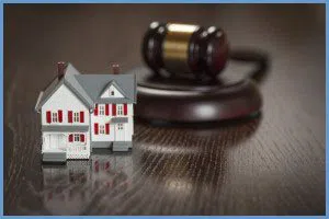 State Locksmith Services New York, NY 212-918-5433 - 14-eviction-locksmith