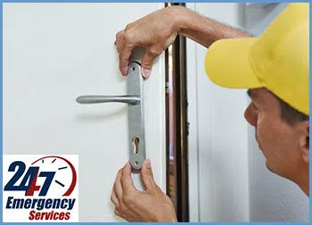 State Locksmith Services New York, NY 212-918-5433 - 15-24-7-locksmith-key