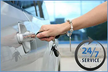 State Locksmith Services New York, NY 212-918-5433 - 17-24-hr-mobile