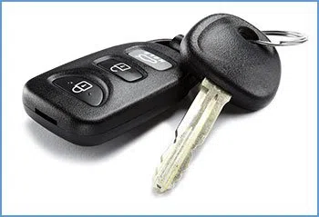 State Locksmith Services New York, NY 212-918-5433 - 18-car-keys-made