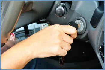 State Locksmith Services New York, NY 212-918-5433 State Locksmith Services New York, NY 212-918-5433 - 19-ignition-repair