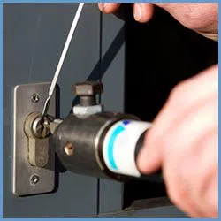 State Locksmith Services New York, NY 212-918-5433 - 2-cheap-locksmith