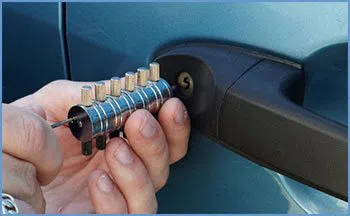 State Locksmith Services New York, NY 212-918-5433 - 20-auto-locksmith