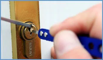 State Locksmith Services New York, NY 212-918-5433 - 4-locksmith-service-around-me