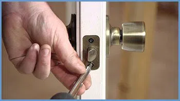 State Locksmith Services New York, NY 212-918-5433 - 6-lock-change