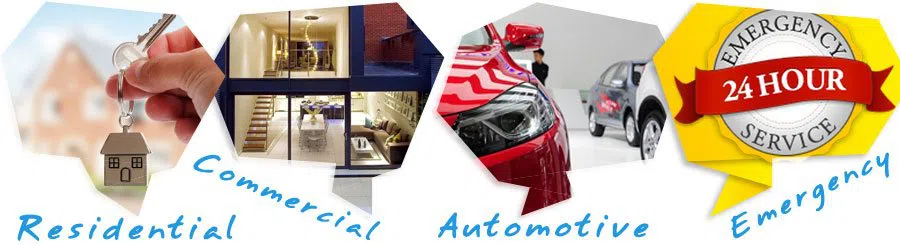 State Locksmith Services New York, NY 212-918-5433 - about-ls-01