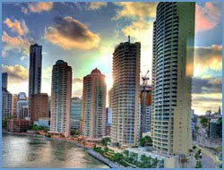 State Locksmith Services New York, NY 212-918-5433 - abs-com-01