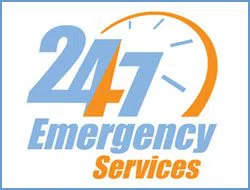 State Locksmith Services New York, NY 212-918-5433 - abs-eme-01