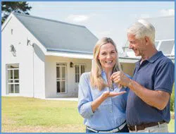 State Locksmith Services New York, NY 212-918-5433 - abs-res-01