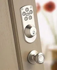 State Locksmith Services New York, NY 212-918-5433 - comm-01
