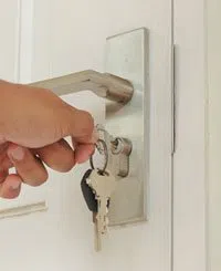 State Locksmith Services New York, NY 212-918-5433
