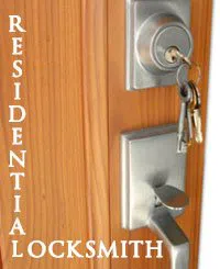 State Locksmith Services New York, NY 212-918-5433 - res-01