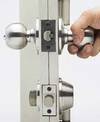 State Locksmith Services New York, NY 212-918-5433 - res-02