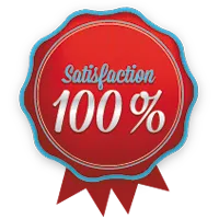 State Locksmith Services New York, NY 212-918-5433 - satisfaction-side-01