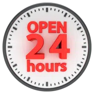 State Locksmith Services New York, NY 212-918-5433